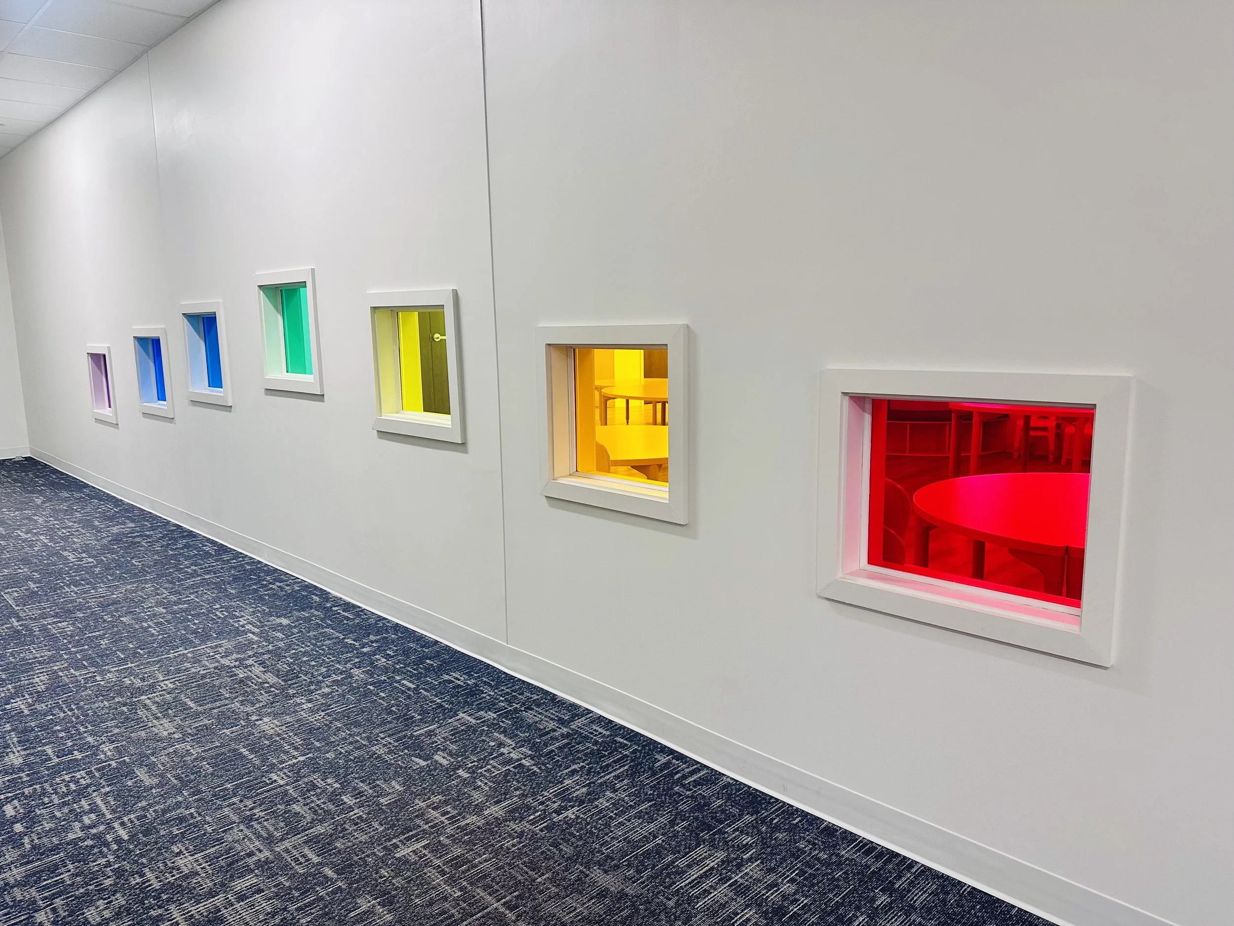 Rainbow Window Wall.jpeg