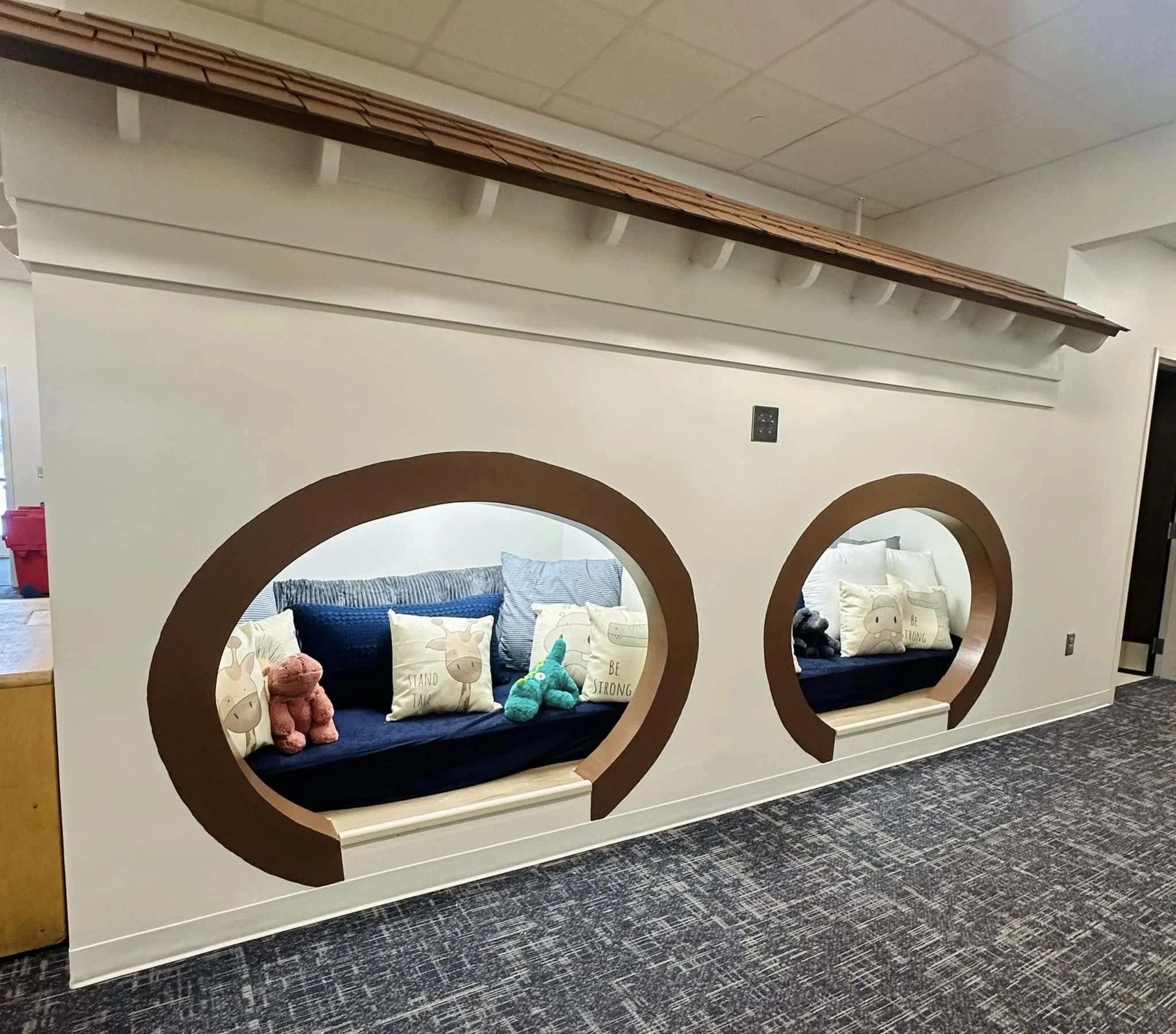 Cozy Reading Domes.jpeg