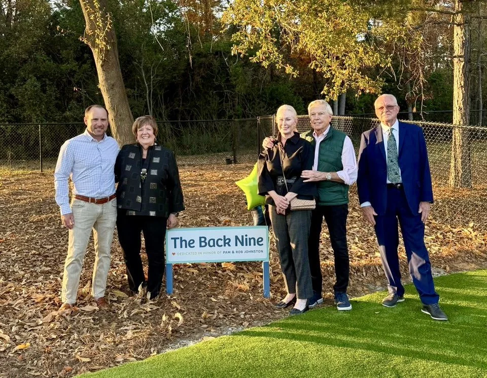 Johnston Back Nine Photo.jpeg
