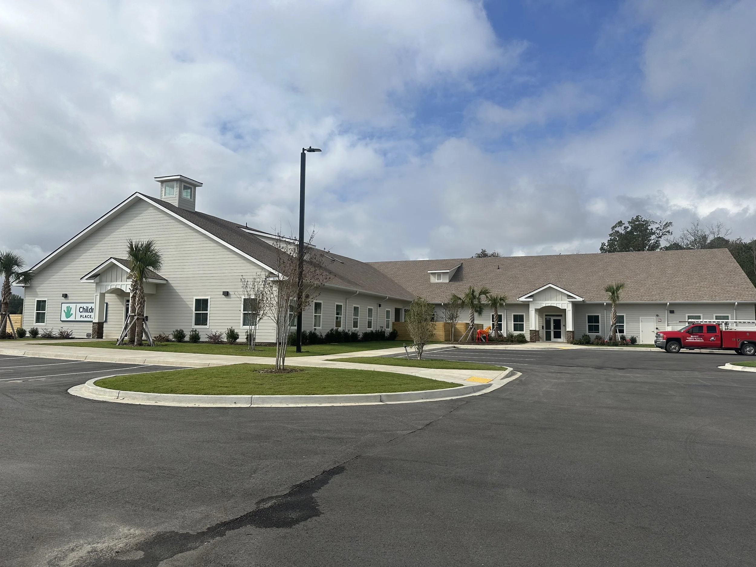 New Building Front.jpeg