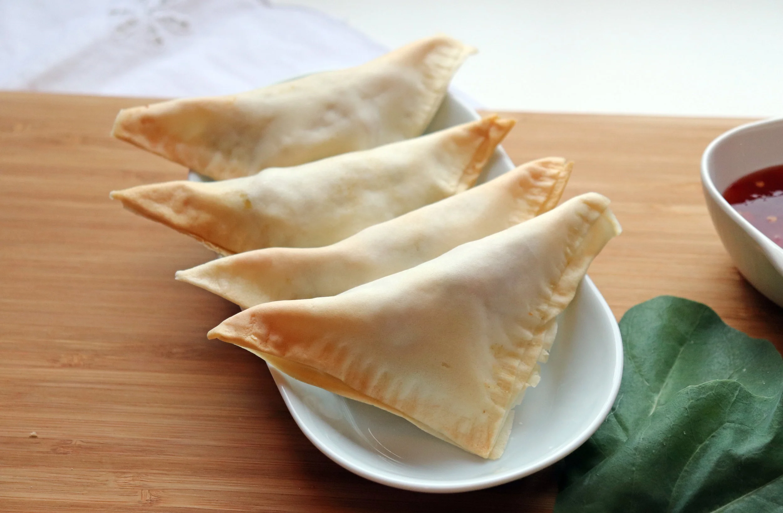 samosa nærmynd.jpg