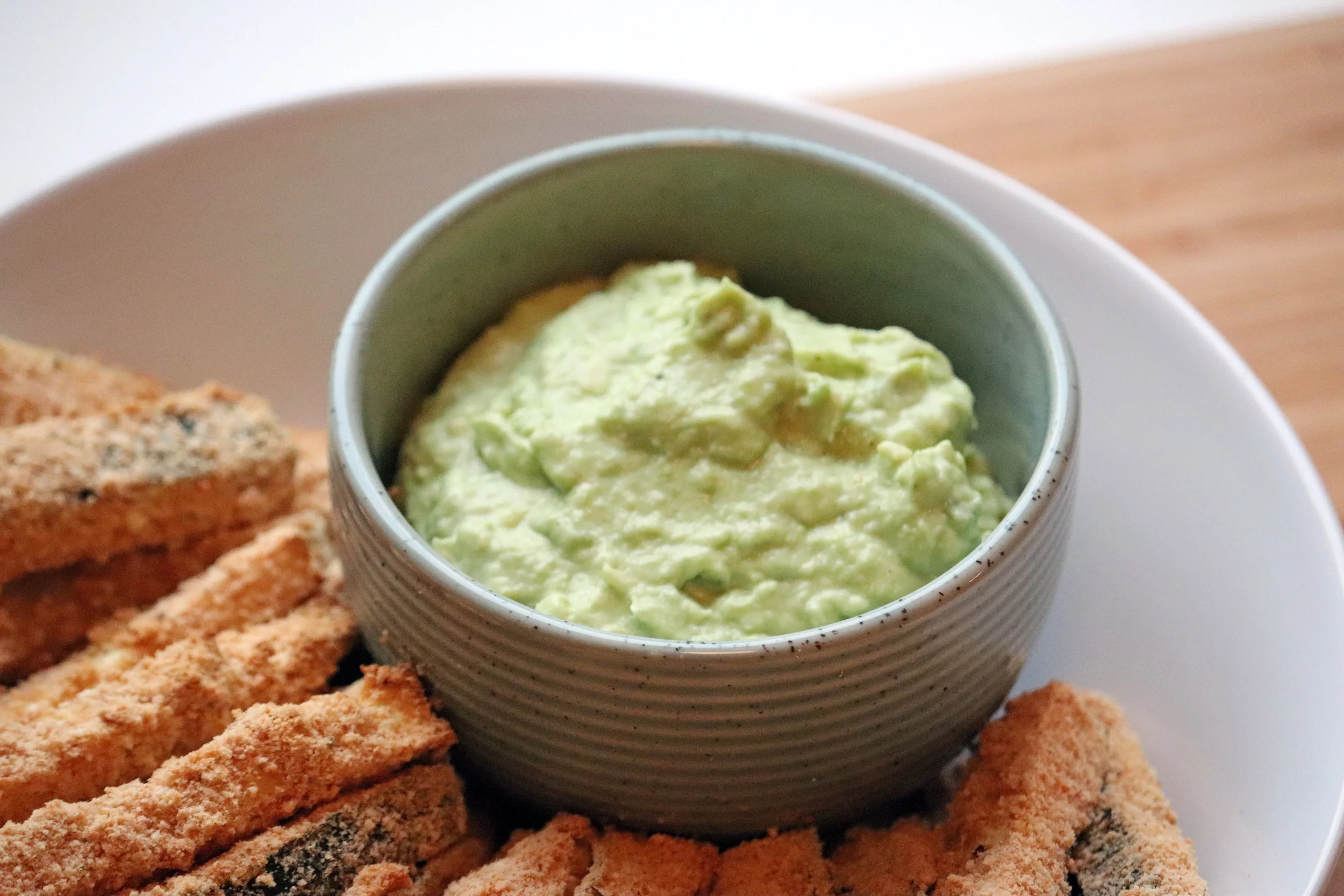 aioli.jpg