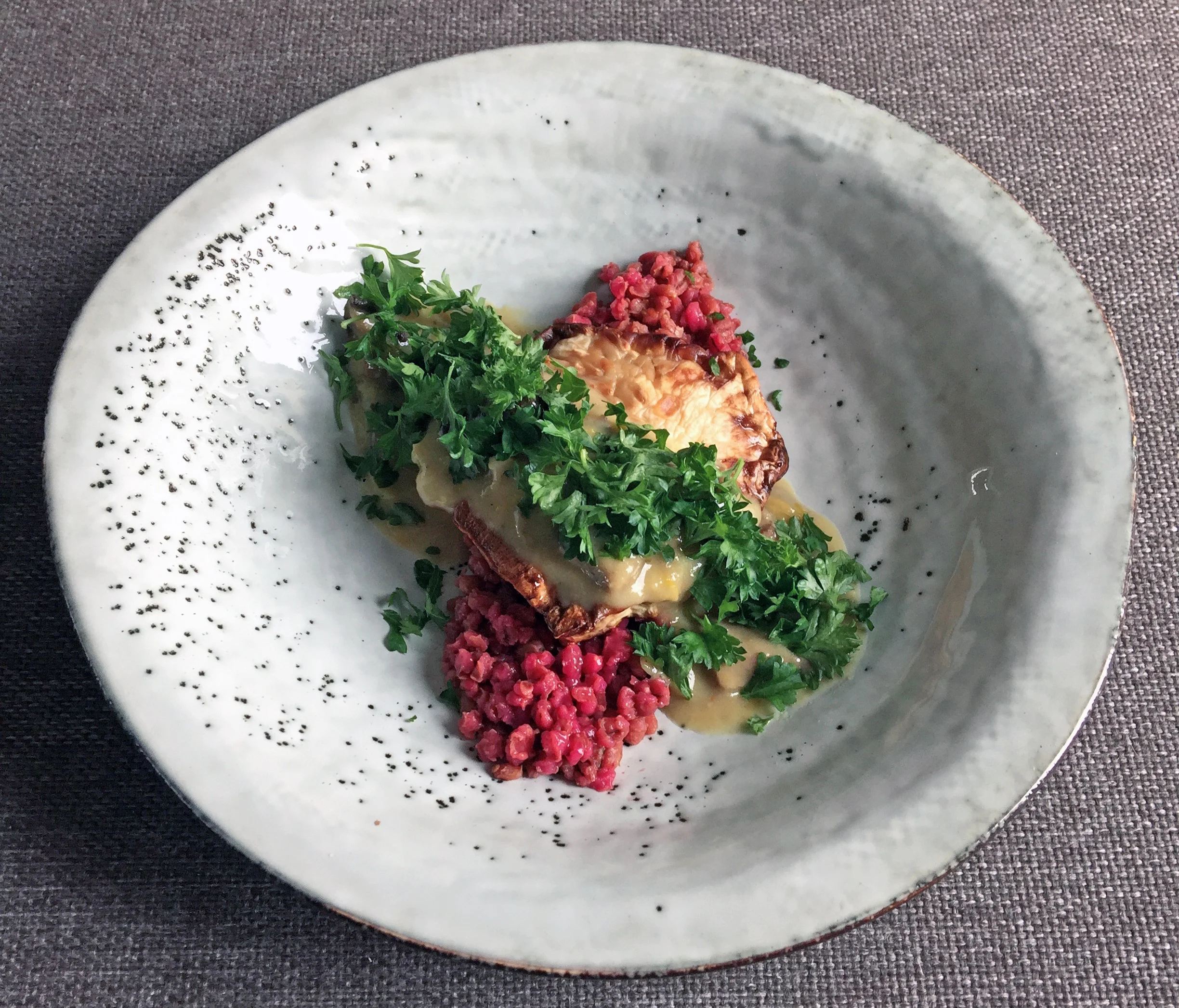 celeriac.jpg