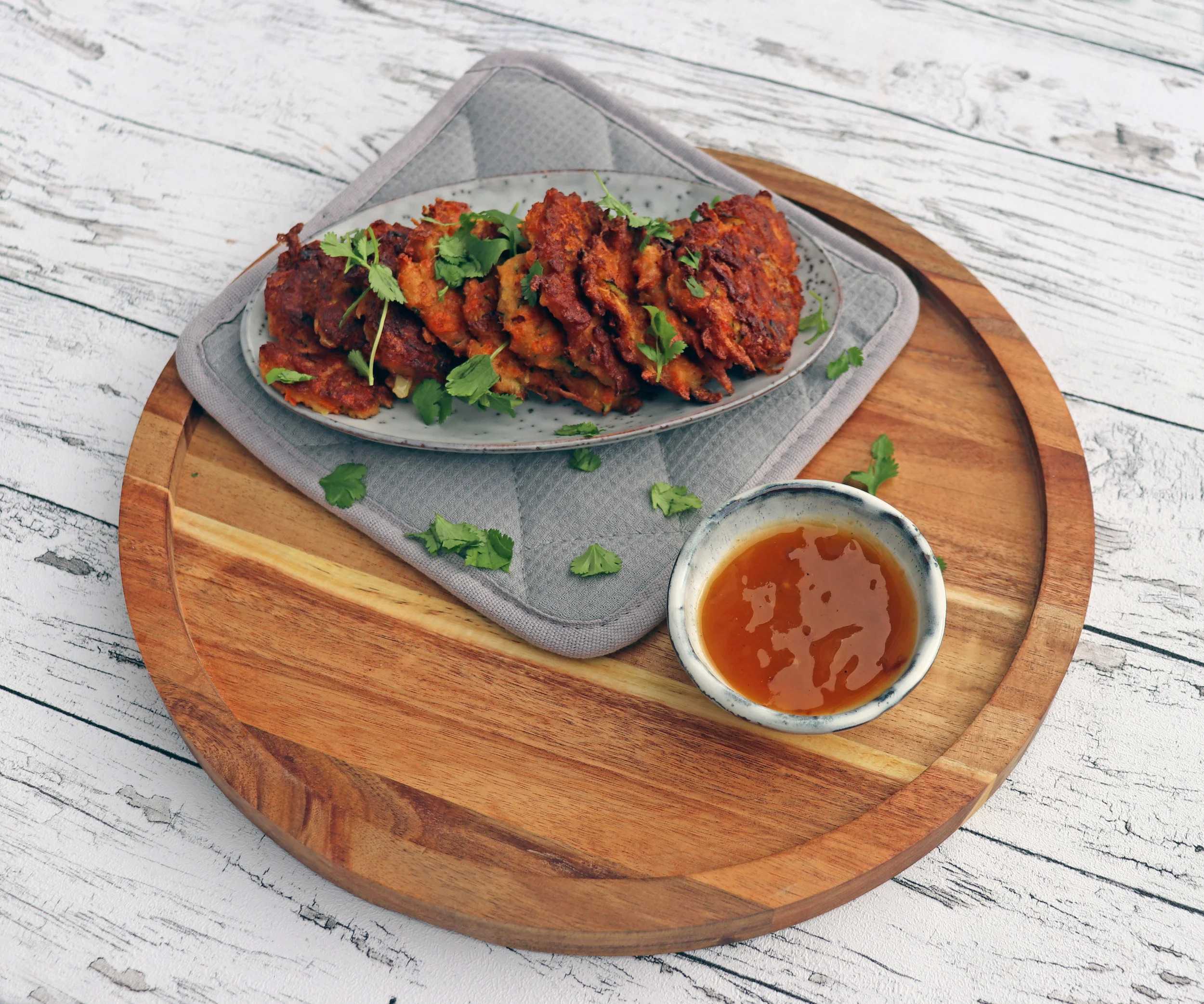 fritters3.jpg