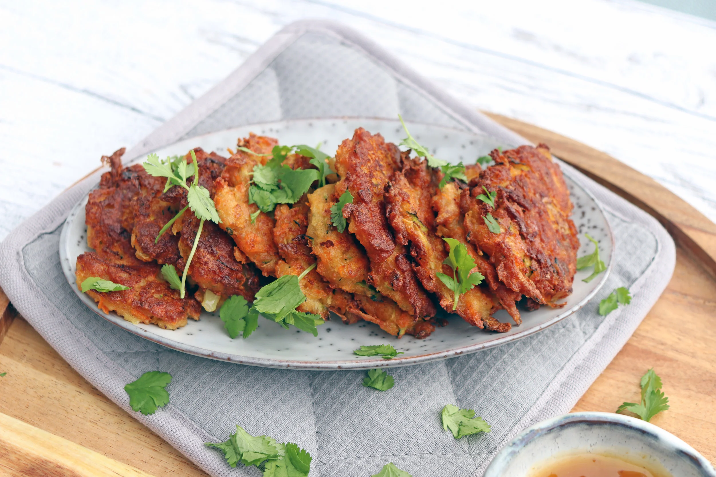 fritters2.jpg