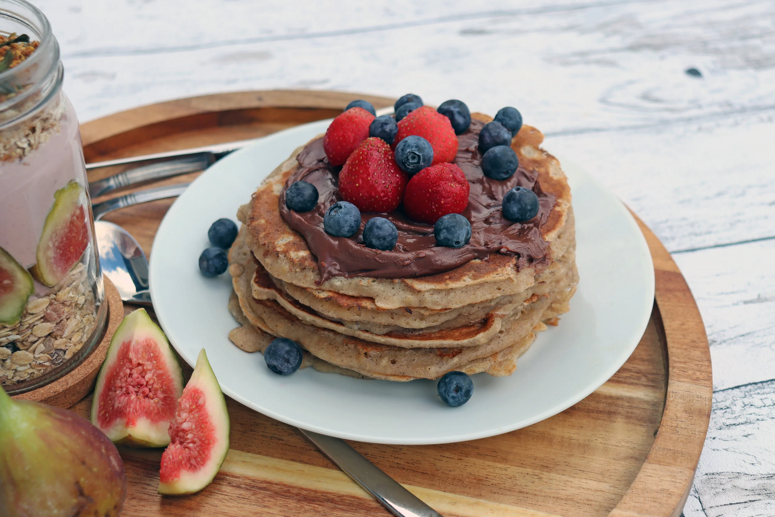brunch3.jpg