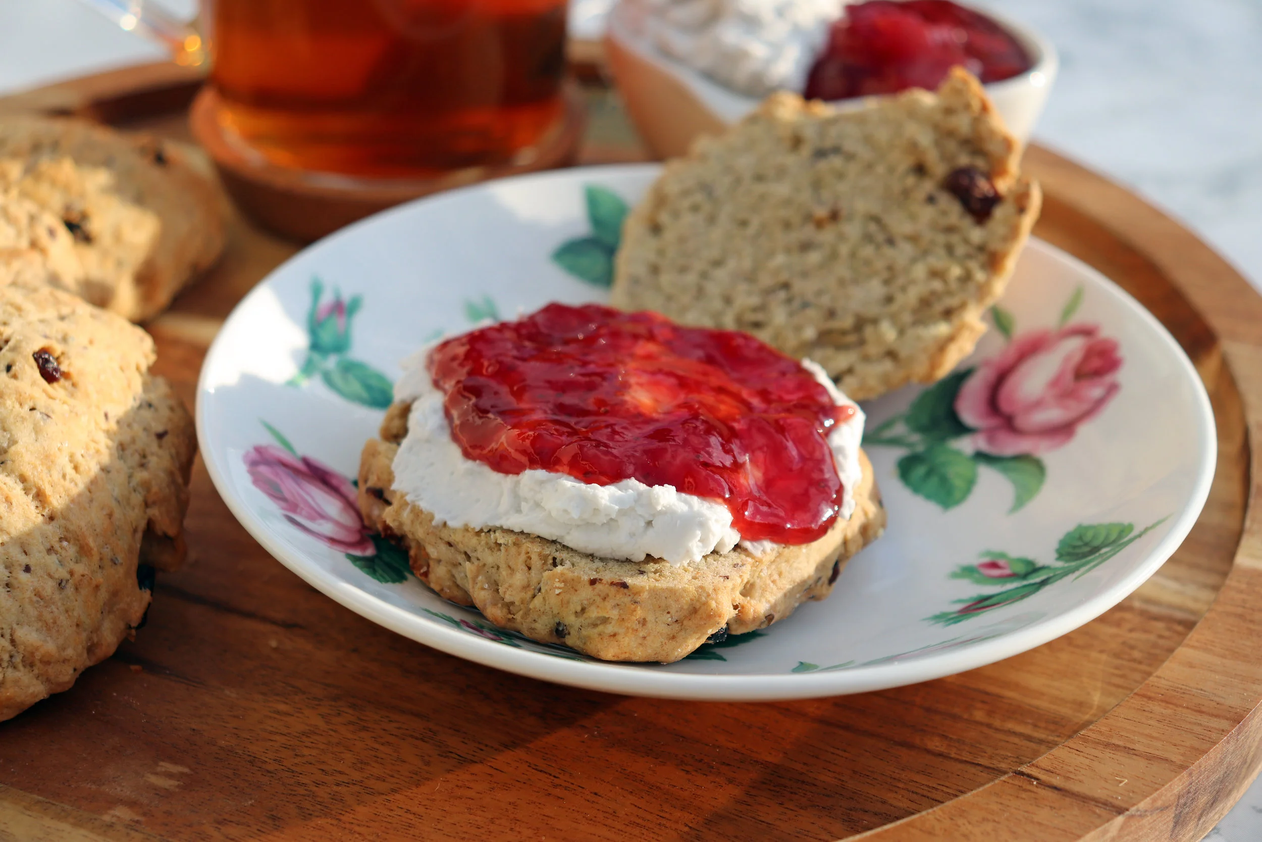 scone2.jpg