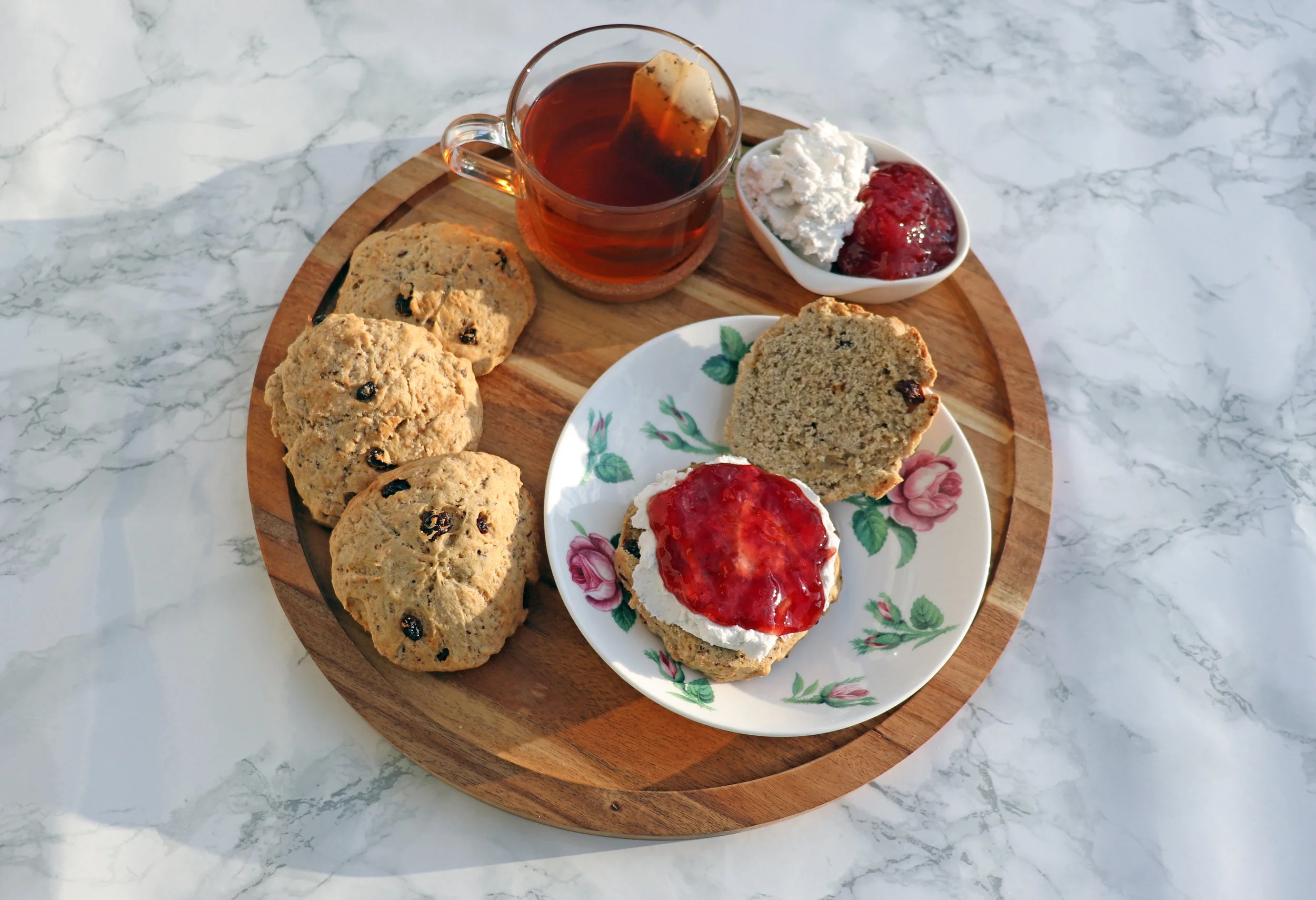 scone.jpg