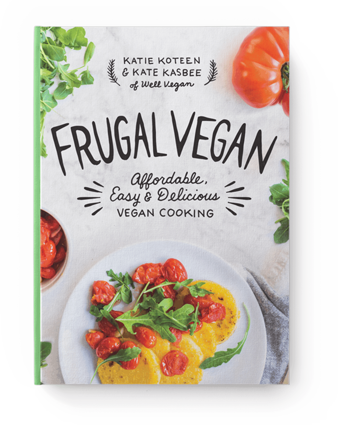 frugal-vegan-cookbook-landing-02-1.png