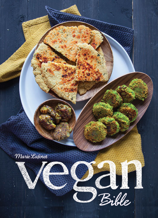 VEGAN-BIBLE_cover_WEB.jpg