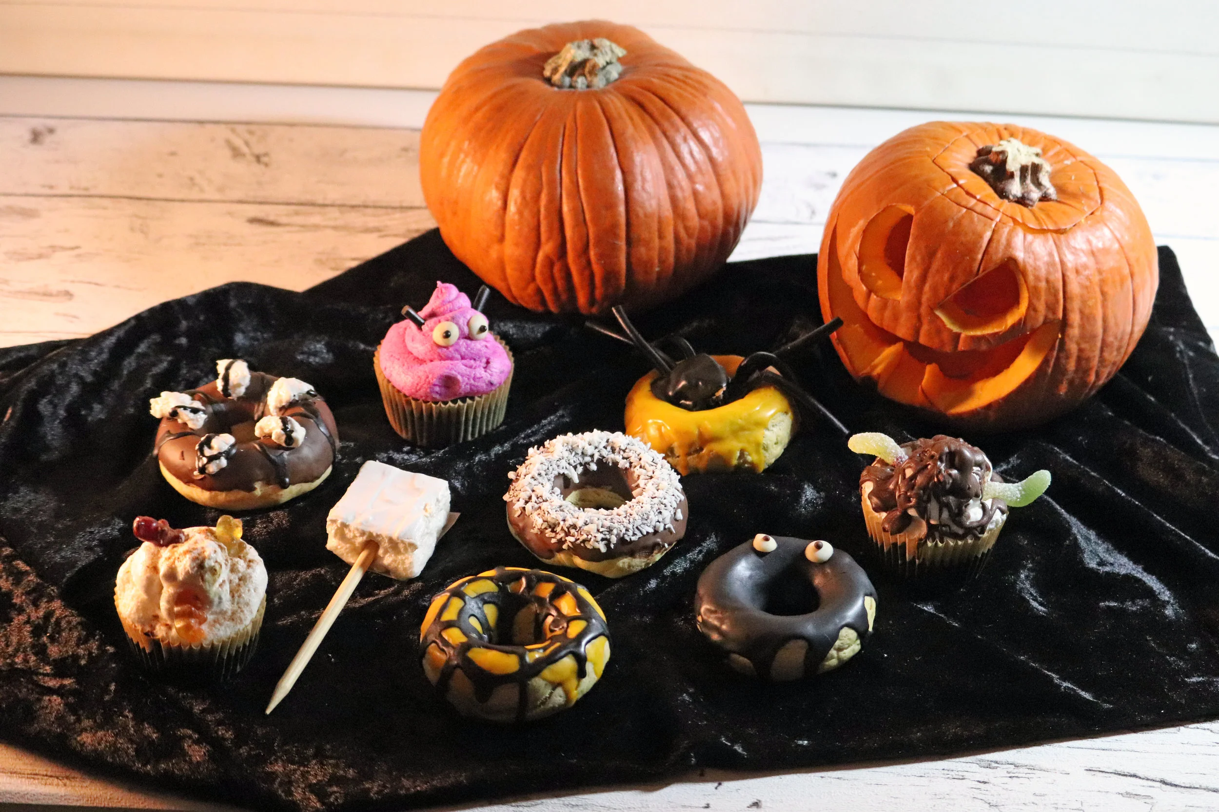 halloween-donuts.jpg