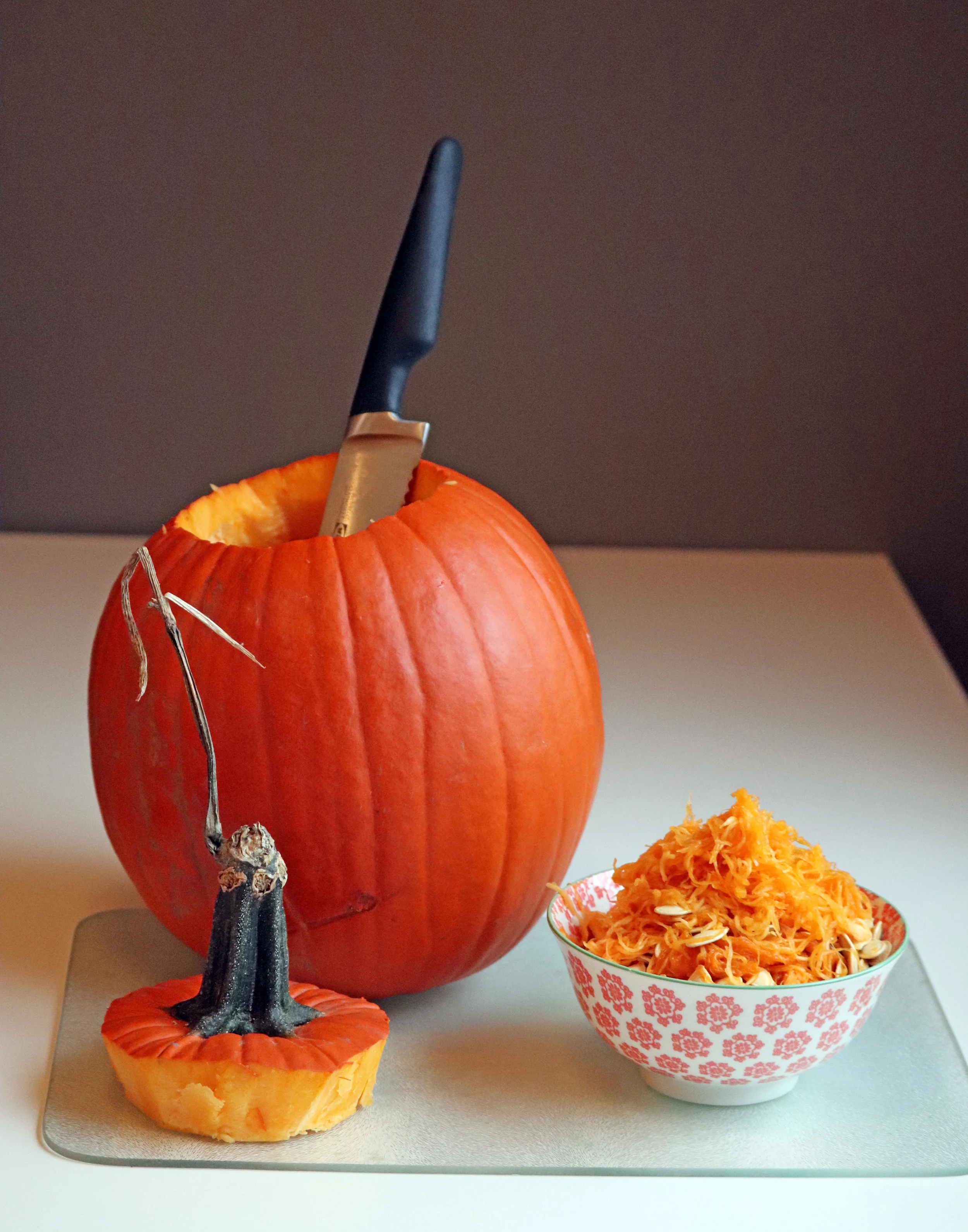 PUMPKIN.jpg