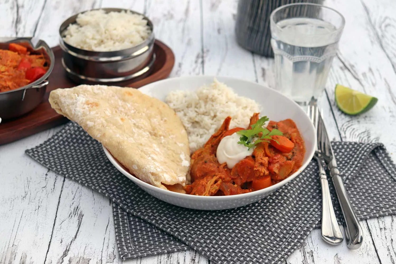 oumph-curry-6.jpg