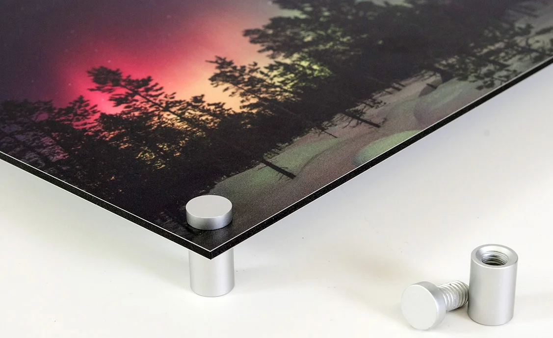 white-metal-7.jpg