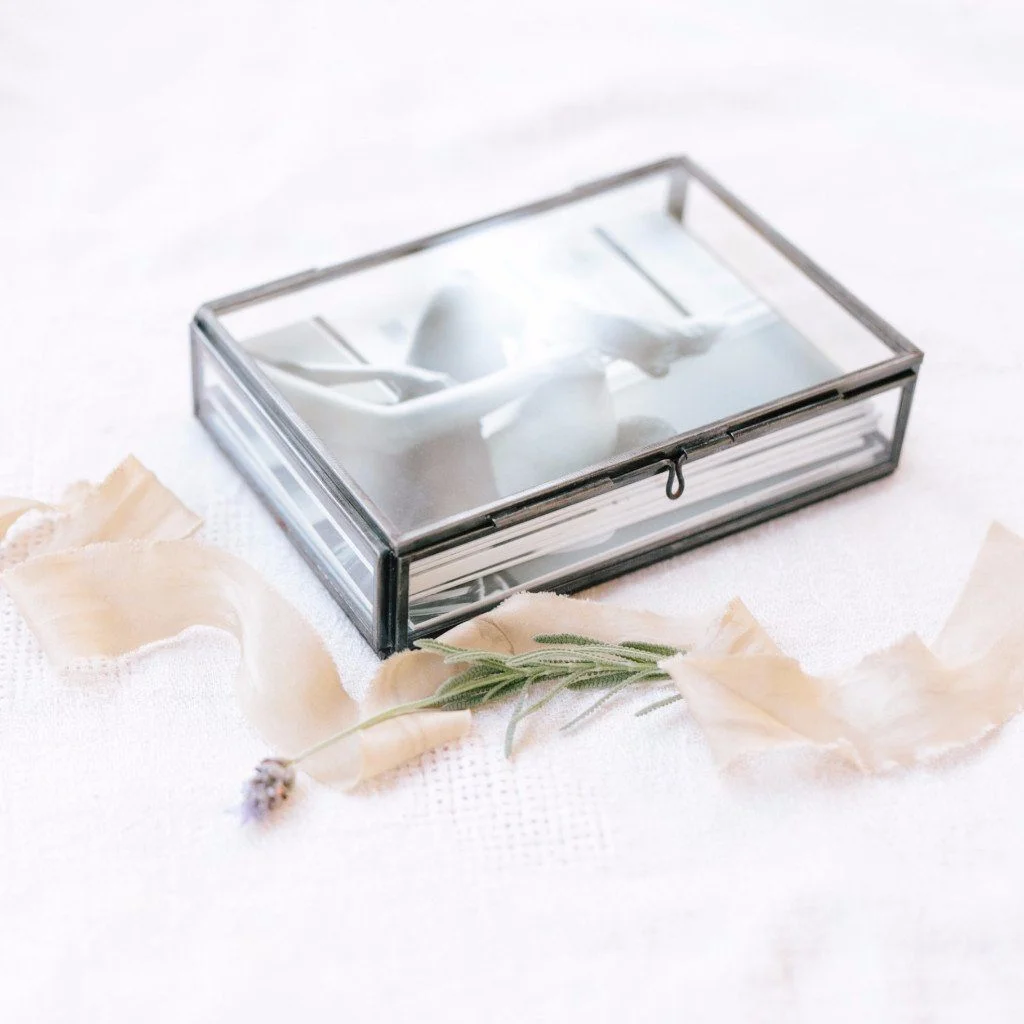 Glass boxes.jpg