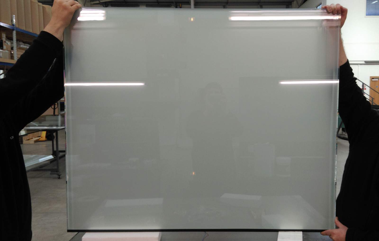 SMART GLASS FROSTED.jpg