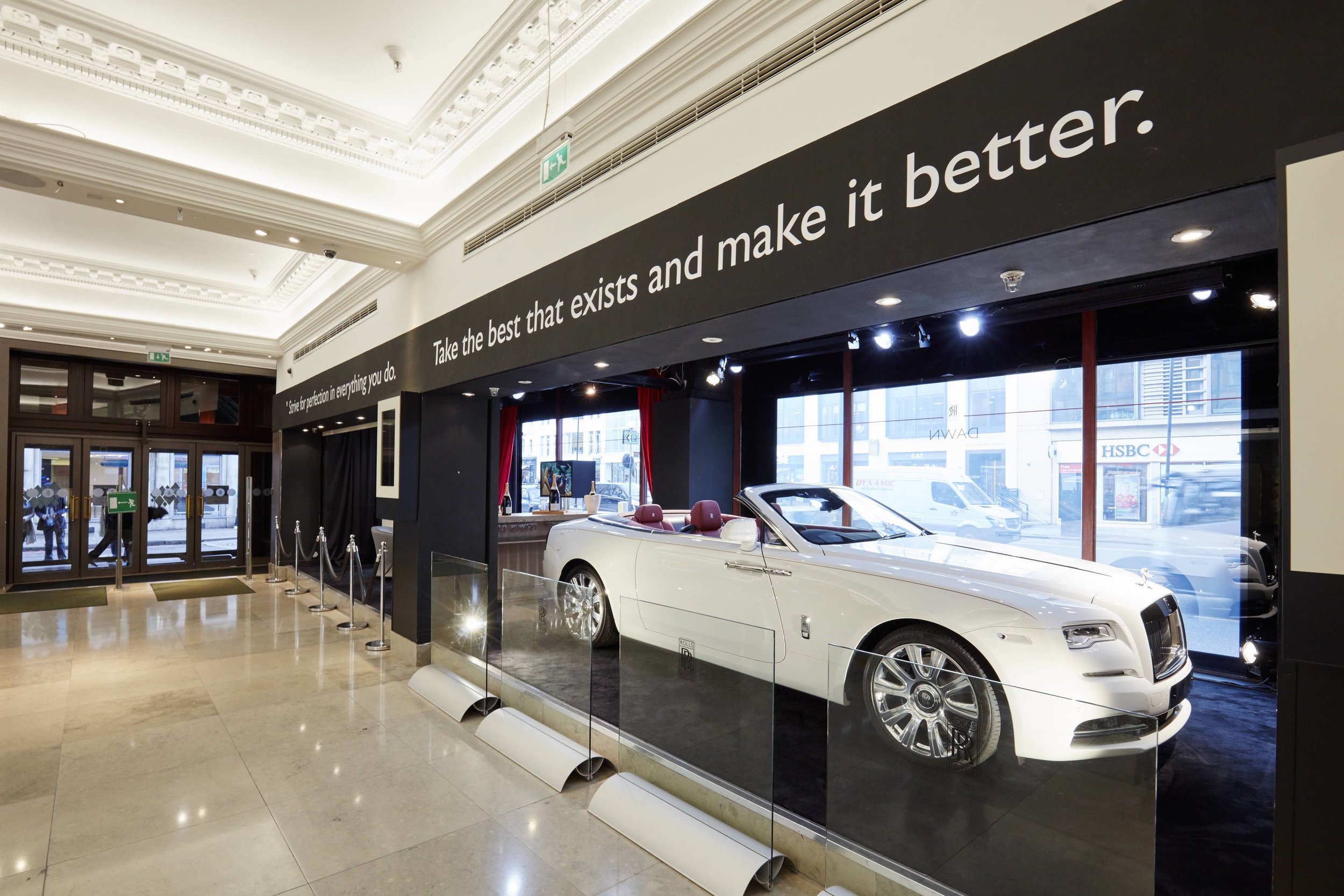 I-FILM™ ROLLS ROYCE HARRODS.jpg