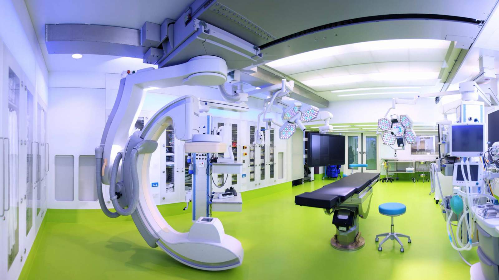 LONDON CLINIC I-GLASS.jpg