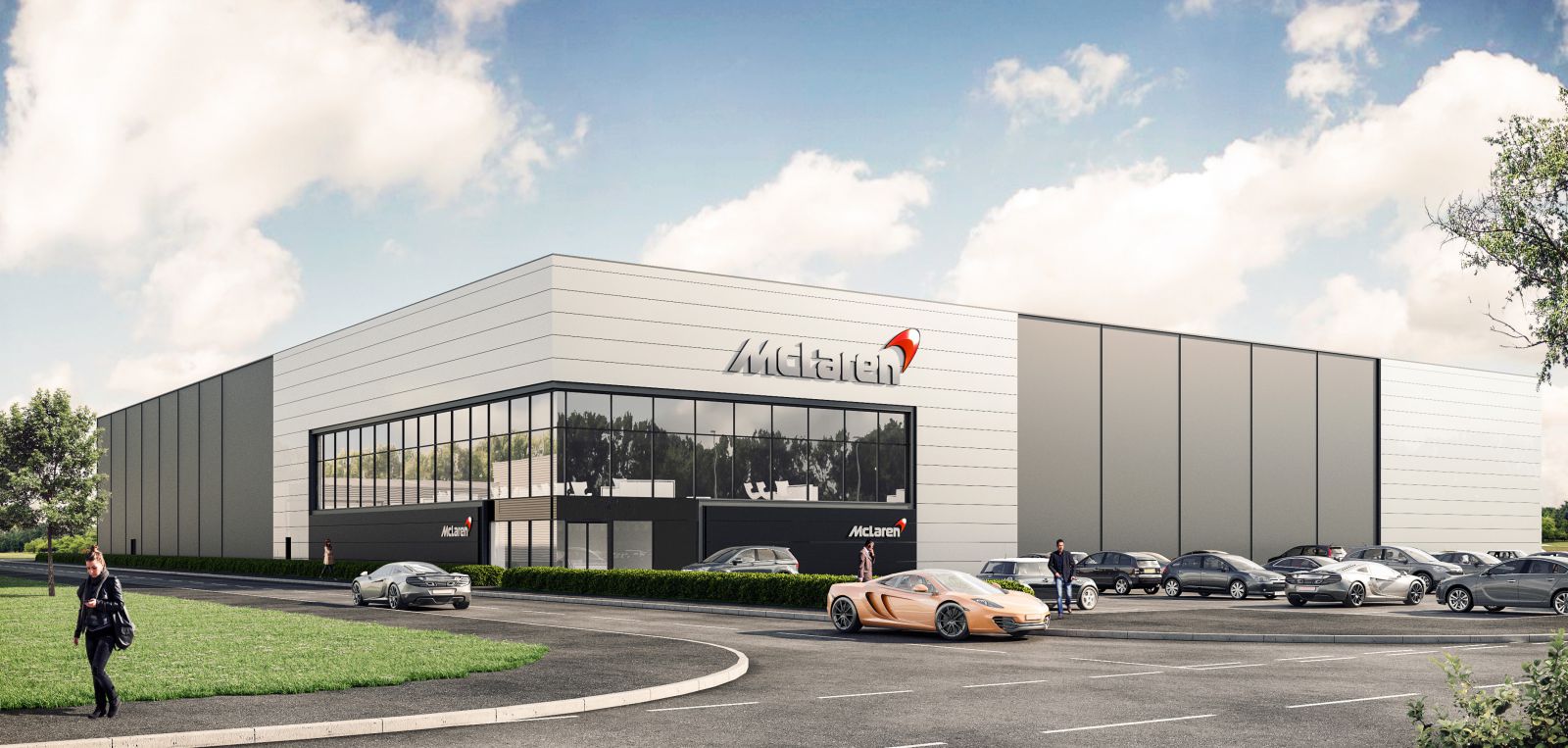 7457-McLaren+Composites+Technology+Centre__1505416664_86.130.29.172.jpg