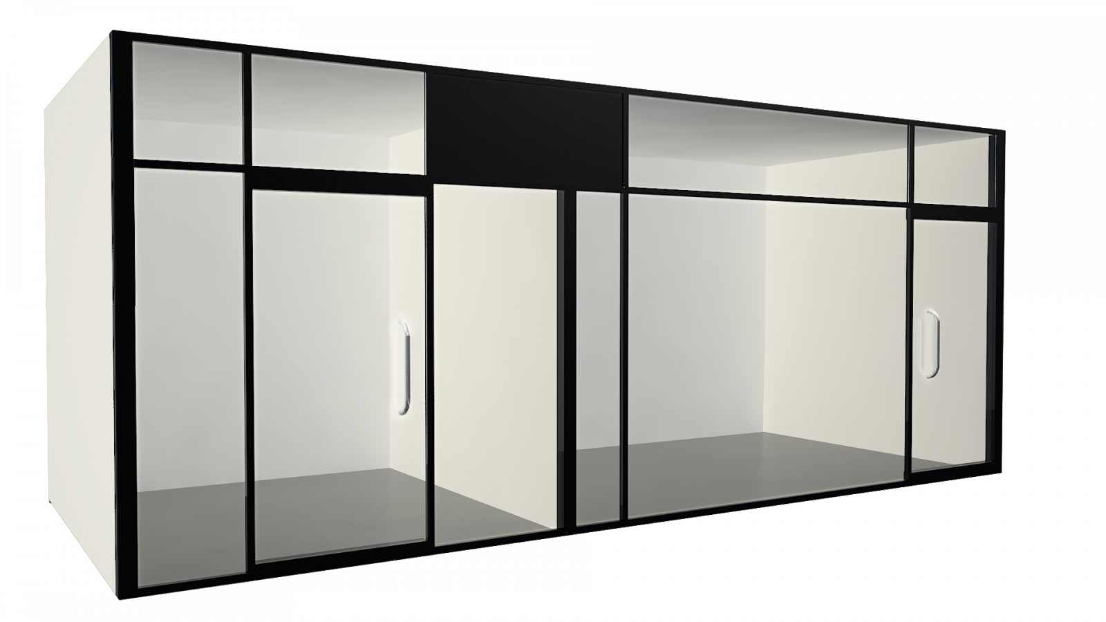58 VE SMART GLASS PARTITION CLEAR.jpg
