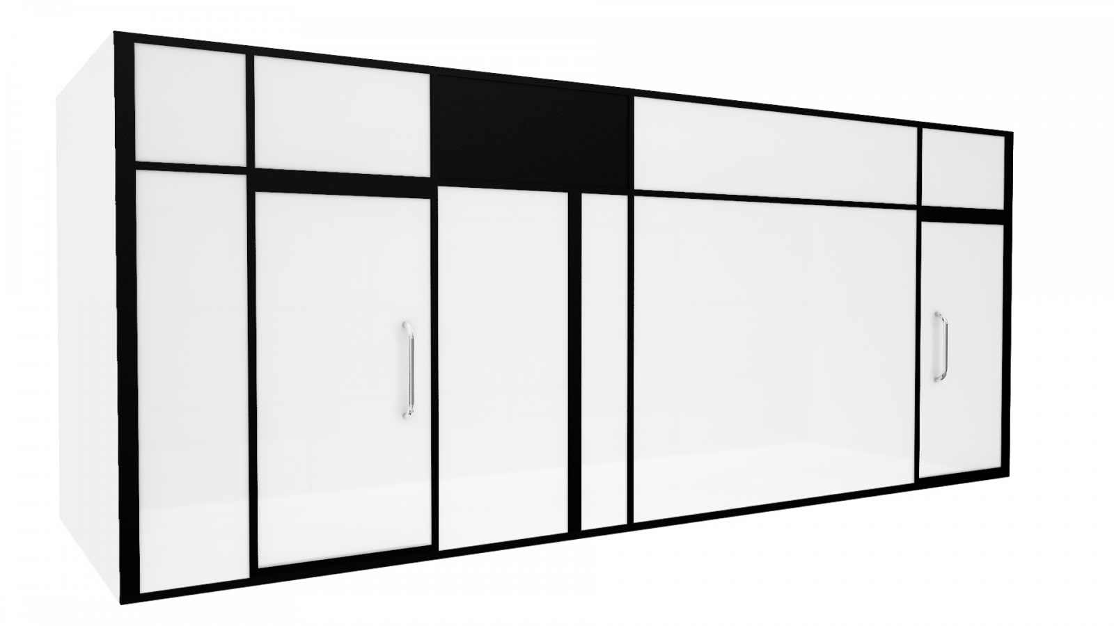 58VE SMART GLASS PARTITION CLEAR FROSTED.jpg