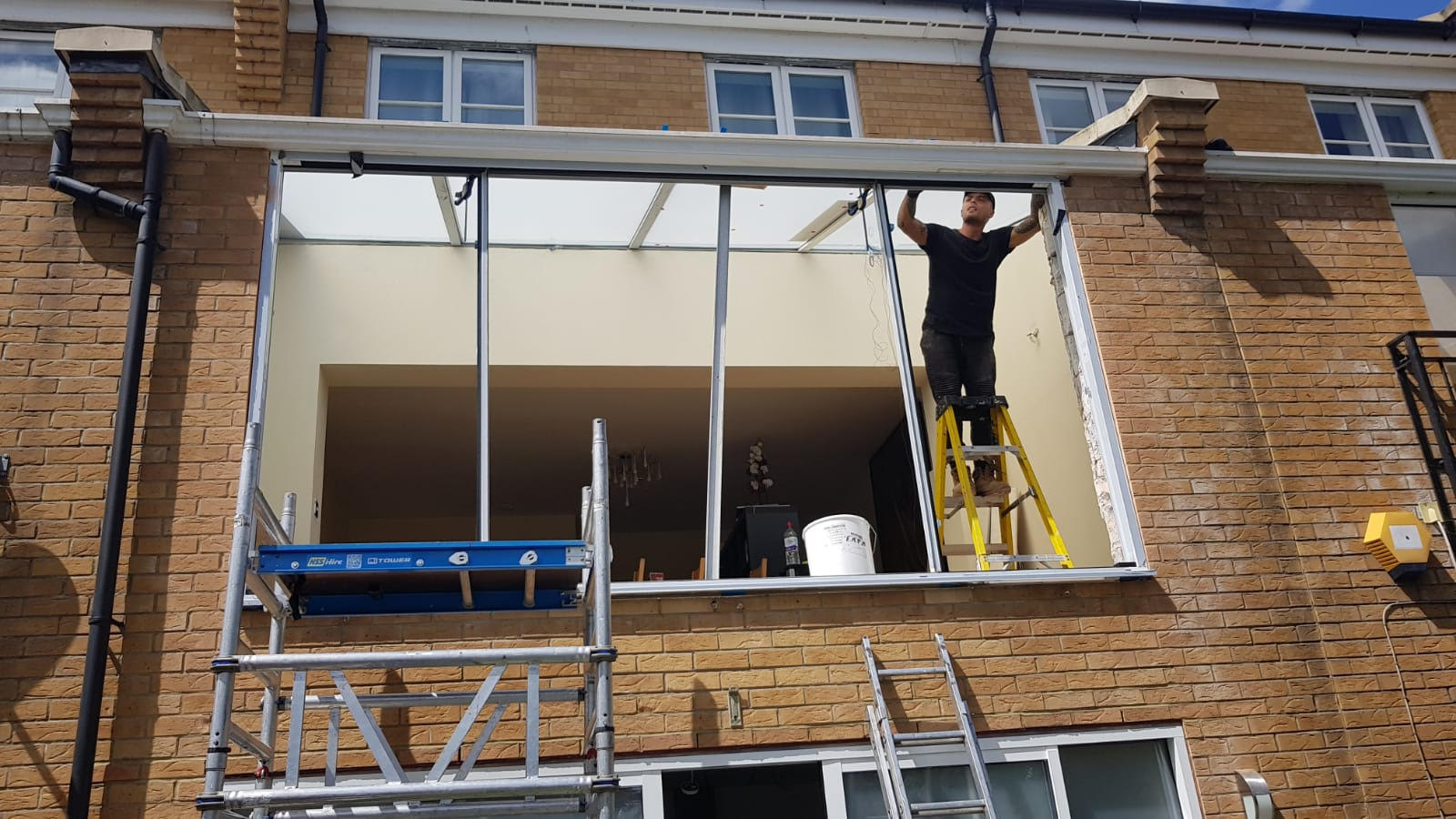 READY FOR SMART GLASS DOORS.jpg