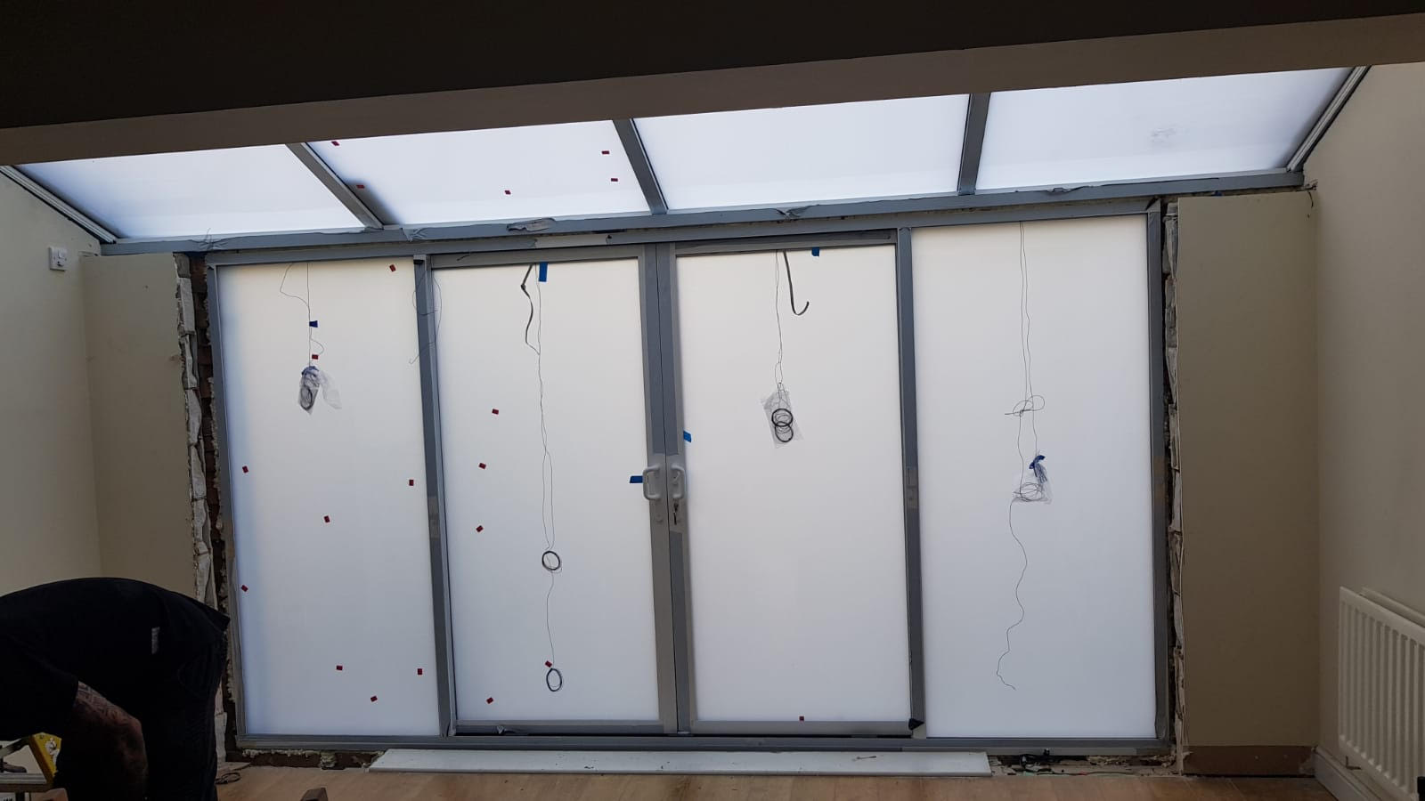 SMART GLASS DOORS.jpg