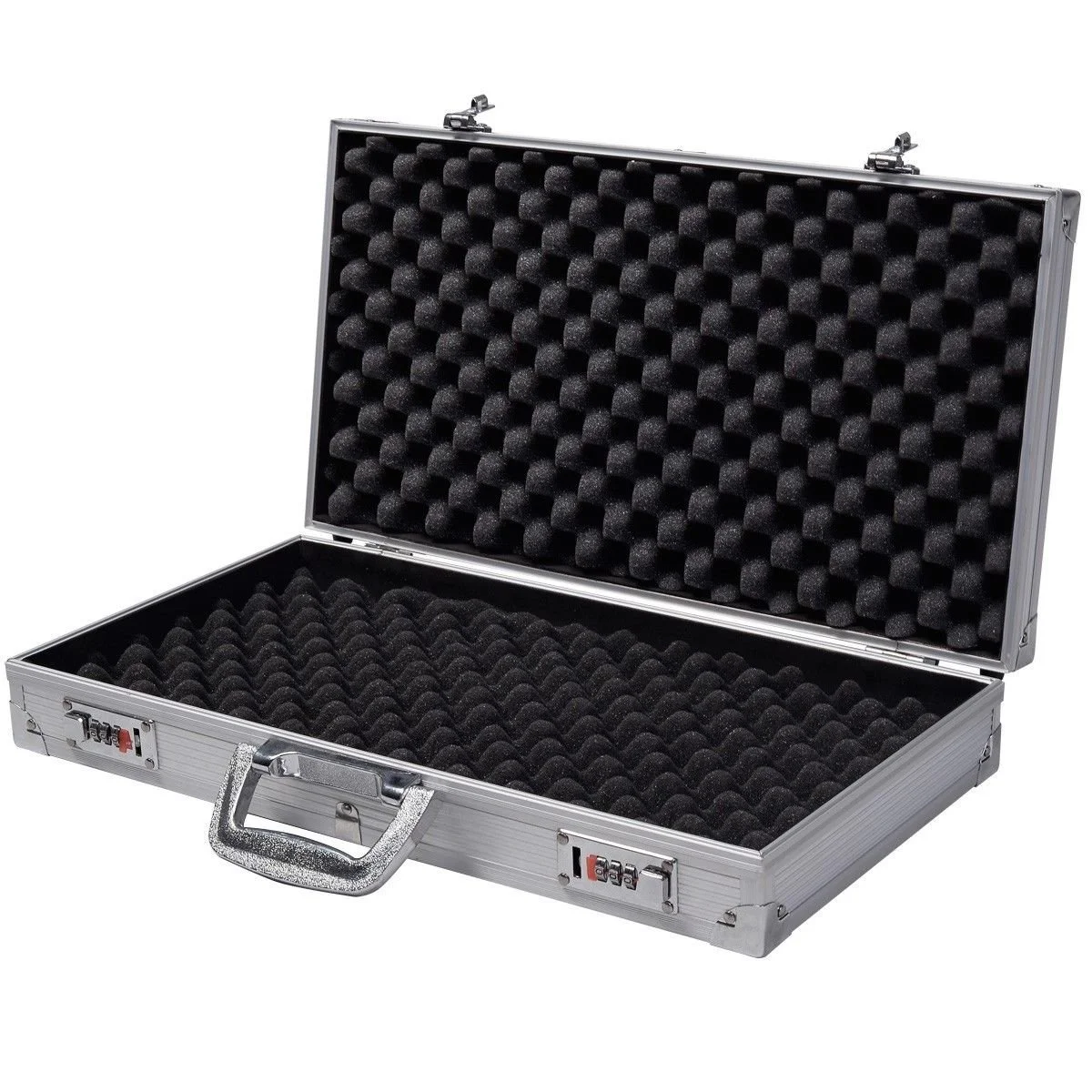 SMART GLASS SAMPLE CASE 4.jpg