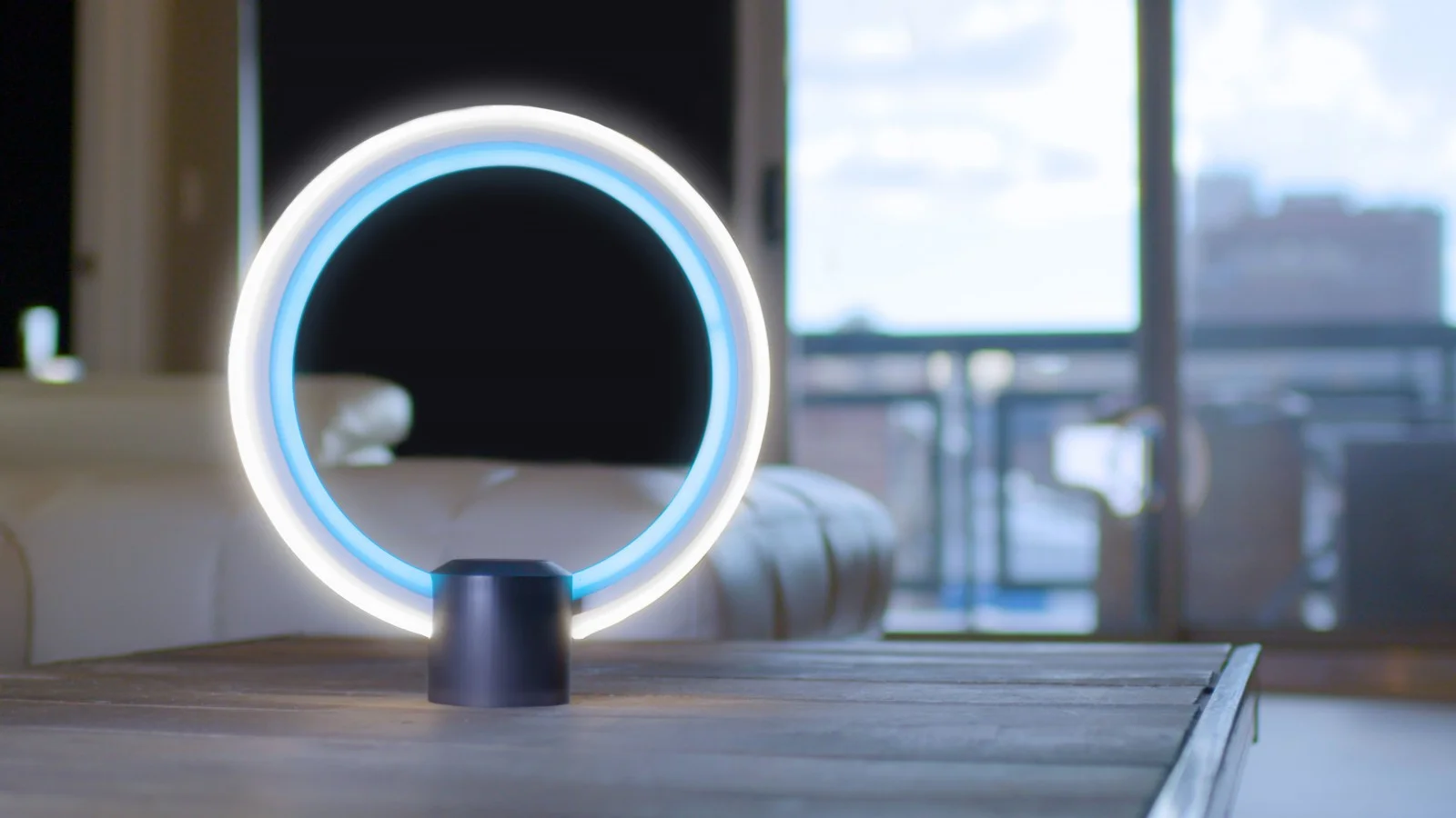 VOICE ACTIVATED SMART GLASS.jpg