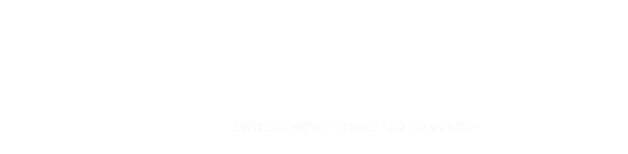 SWITCHABLE SMART WINDOW FILM-logo-white.png