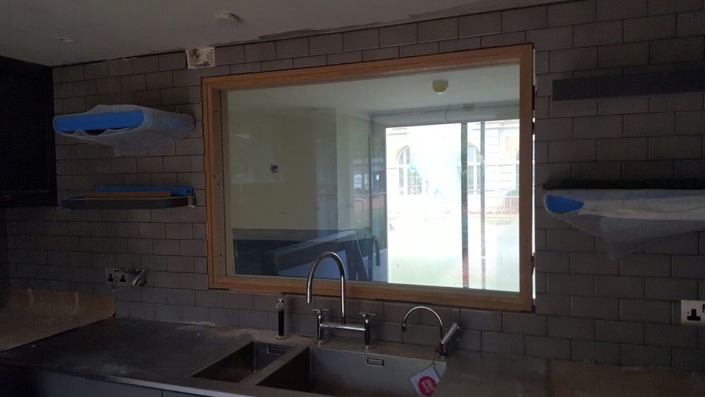 Smart Glass Kitchen Window - ON .jpg