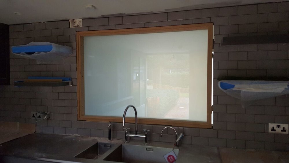 Smart Glass Kitchen Window - OFF .jpg