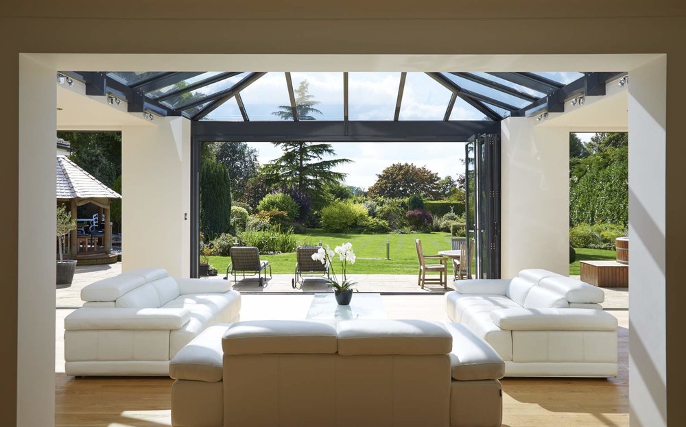 SMART GLASS FOLDING DOORS2.jpg