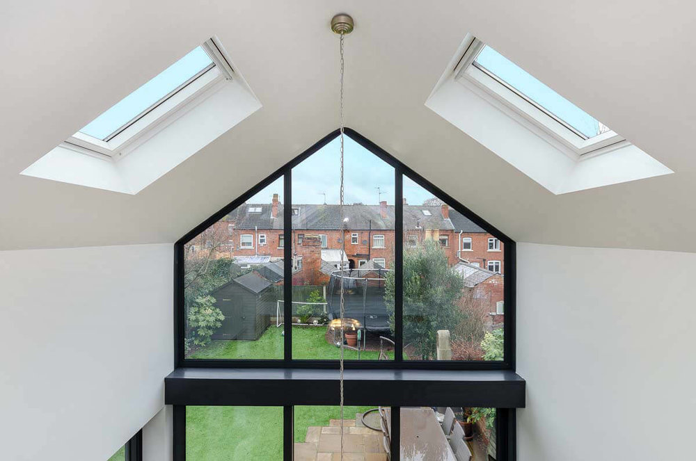 SMART GLASS GABLE END WINDOWS.jpg