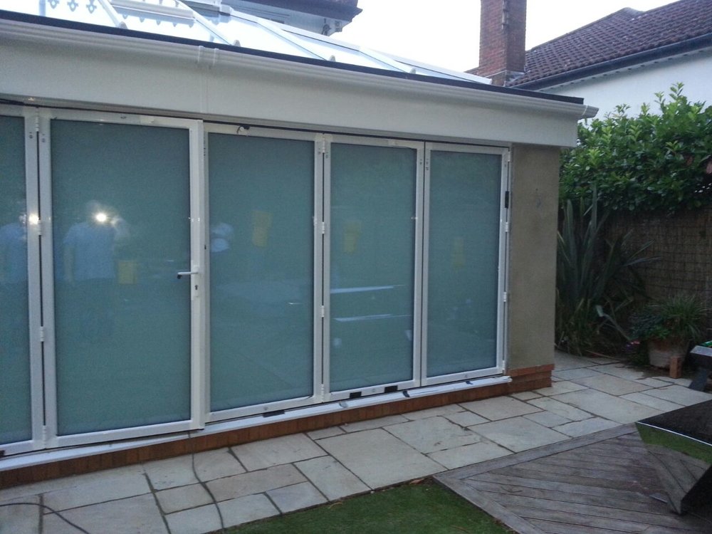 SMART GLASS DOORS - OFF.jpg