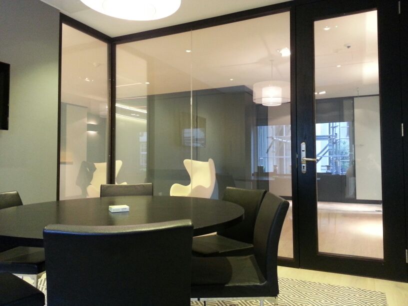 ELECTRIC SMART GLASS OFFICE PARTITION - ON.jpg