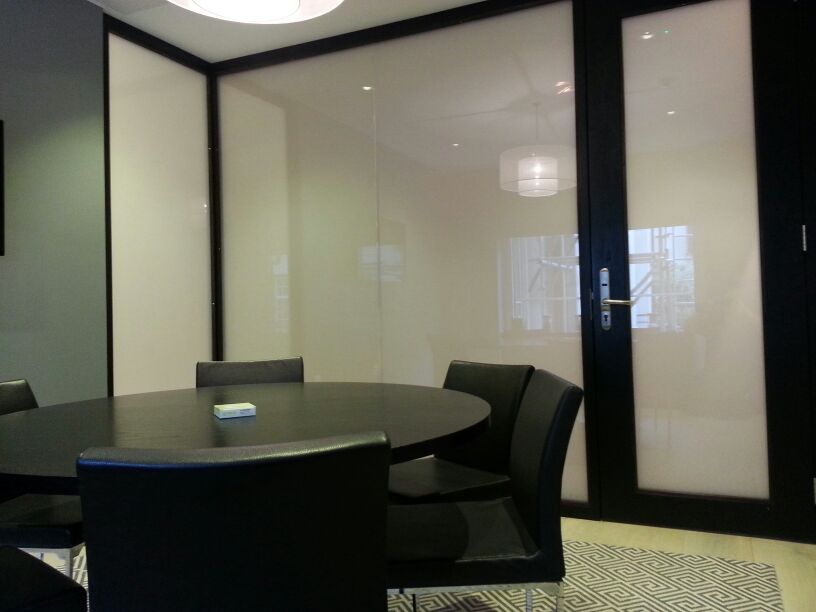 ELECTRIC SMART GLASS OFFICE PARTITION - OFF.jpg