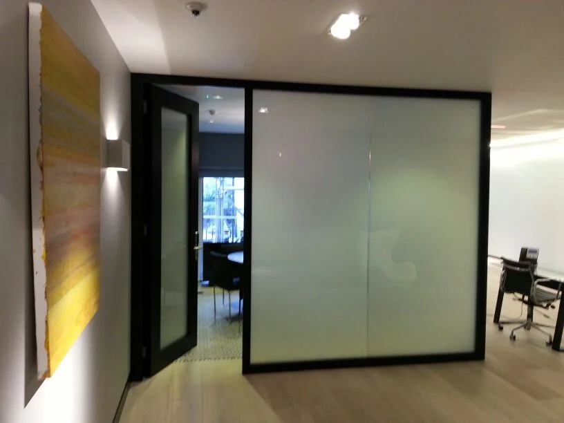 INTELLIGNET GLASS PARTITIONS.jpg