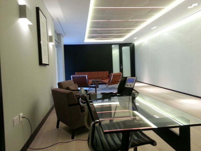 SMART GLASS OFFICE DOORS LONDON.jpg