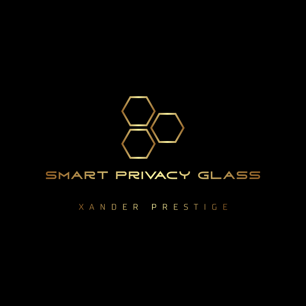 SmartPrivacyGlass.co.iuk.png