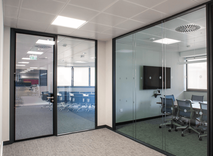 Office-Privacy-Doors-on-Smart-Glass.png