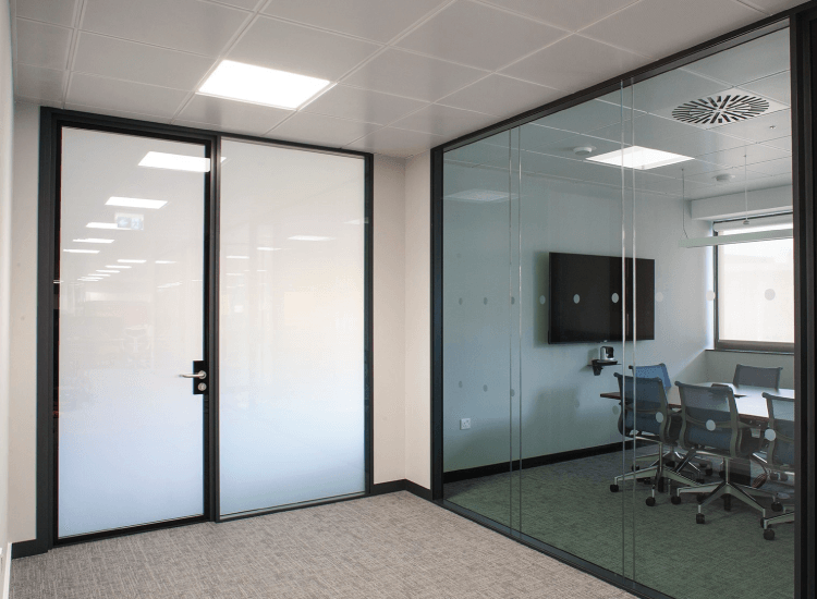 Office-Privacy-Doors-off-Smart-Glass.png