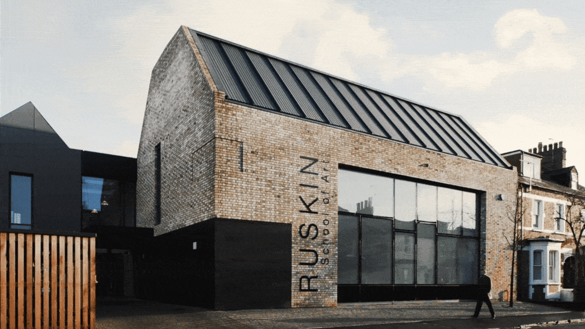 THE SMART GLASS RANGE — THE ELECTRIC GLASS PEOPLE