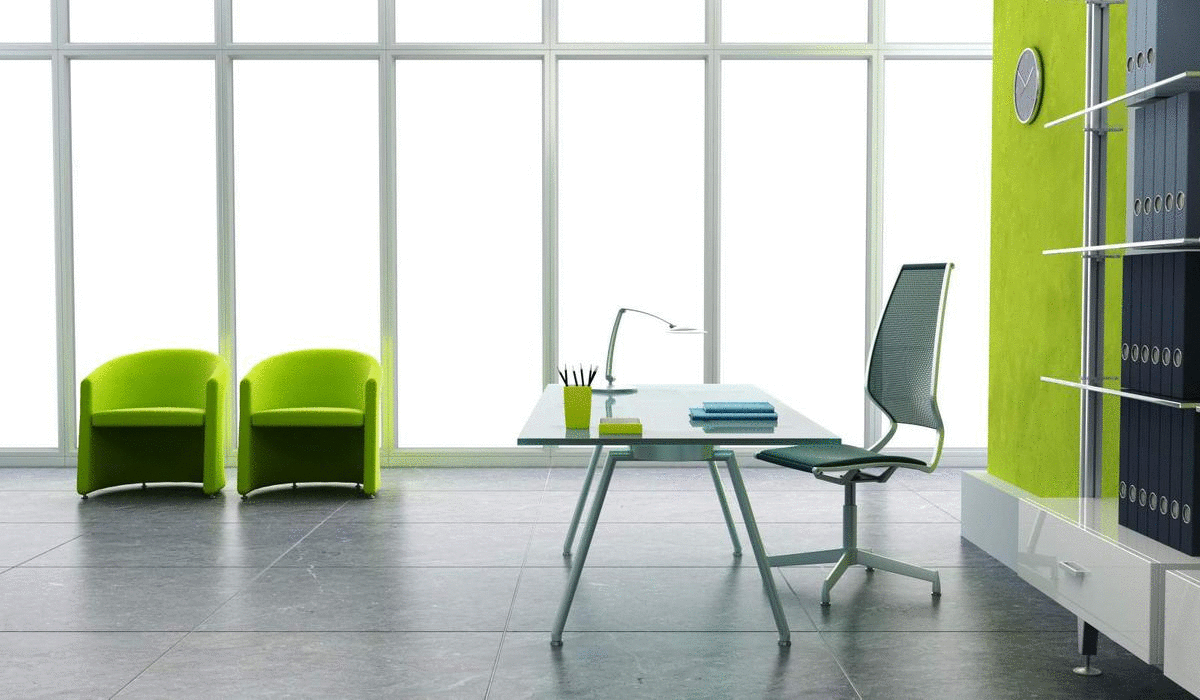 SWITCHABLE SMART GLASS & SMART FILM QUESTIONS — Smart Privacy Glass UK