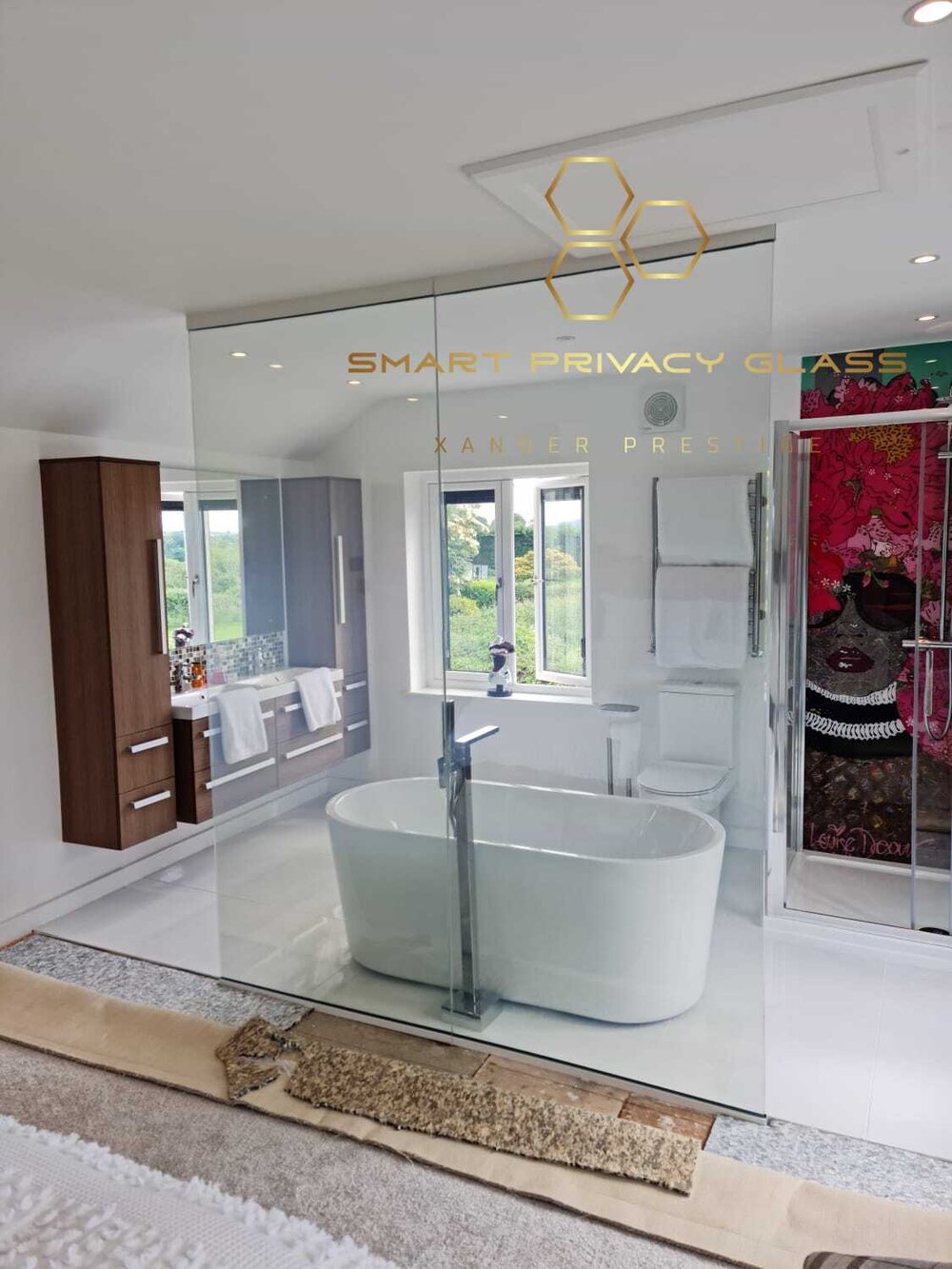 SMART GLASS BATHROOM ON.jpg