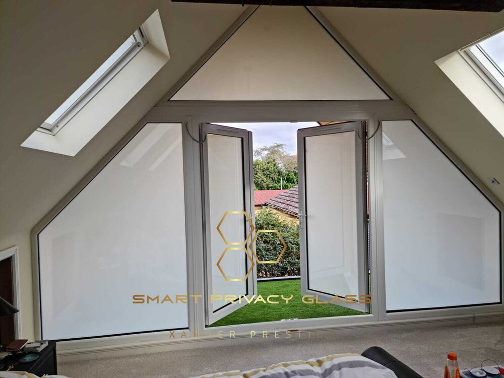 SMART GLASS DOORS OPEN.jpg