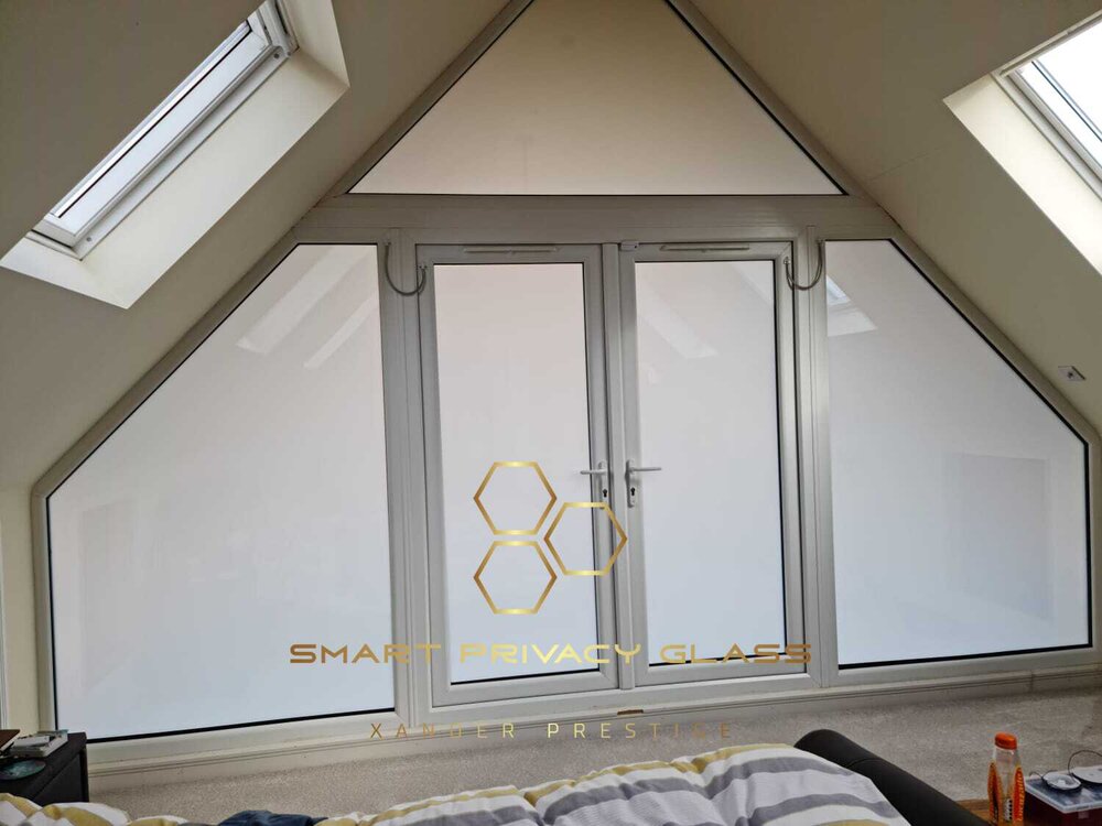 SMART GLASS ENTRANCE..jpg