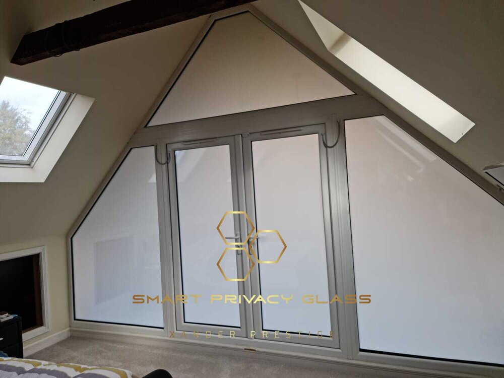 SMART GLASS DOORS..jpg