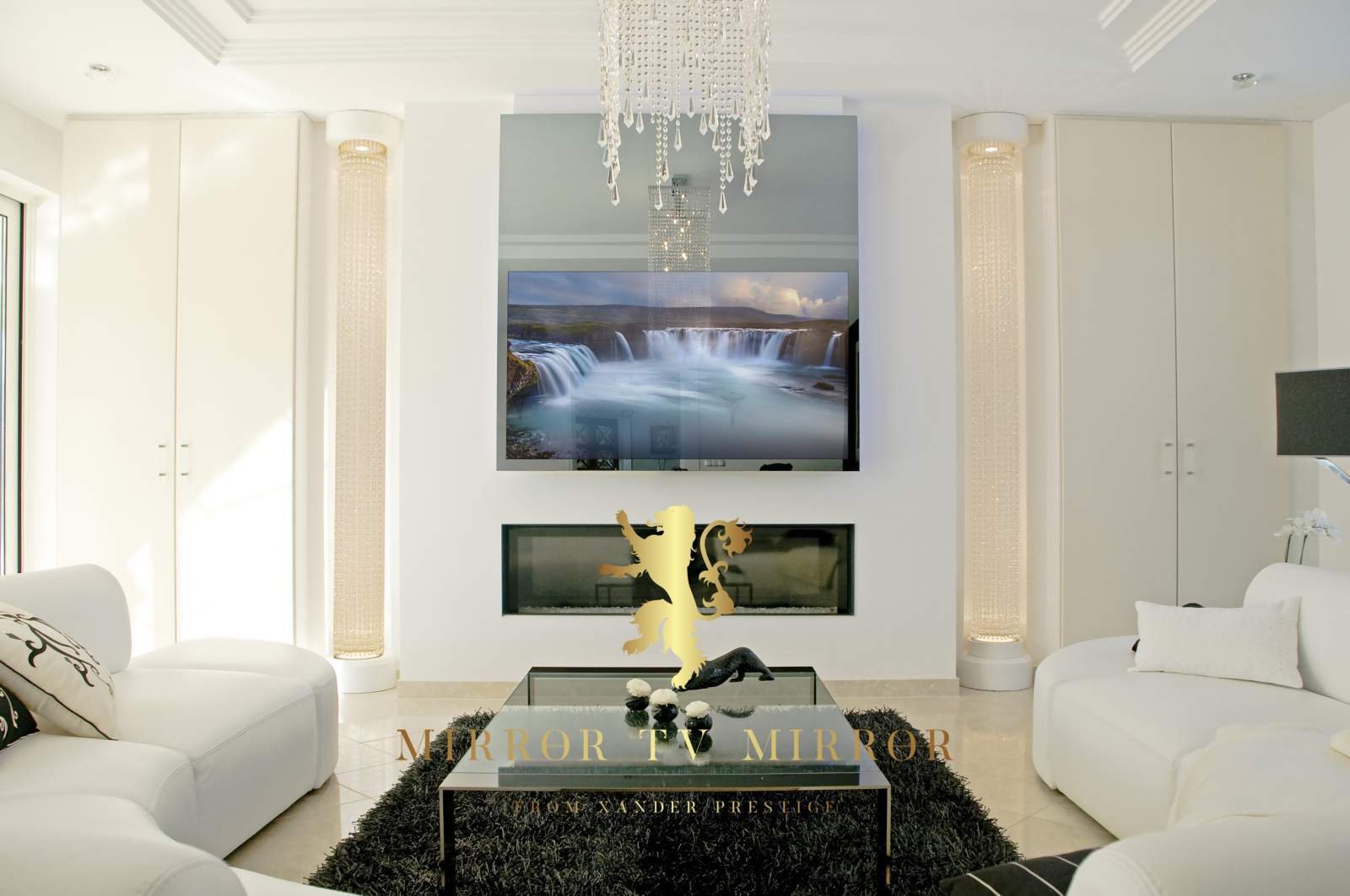 MIRROR TV IN WALL ON.jpg