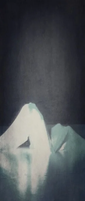 image1.jpeg